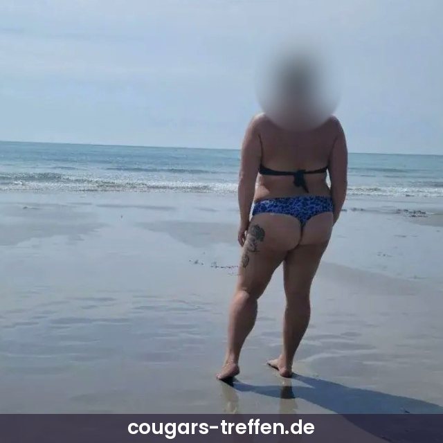 Daniela 41 Schortens