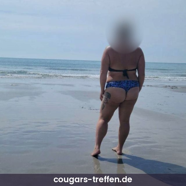 Elena 42 Troisdorf