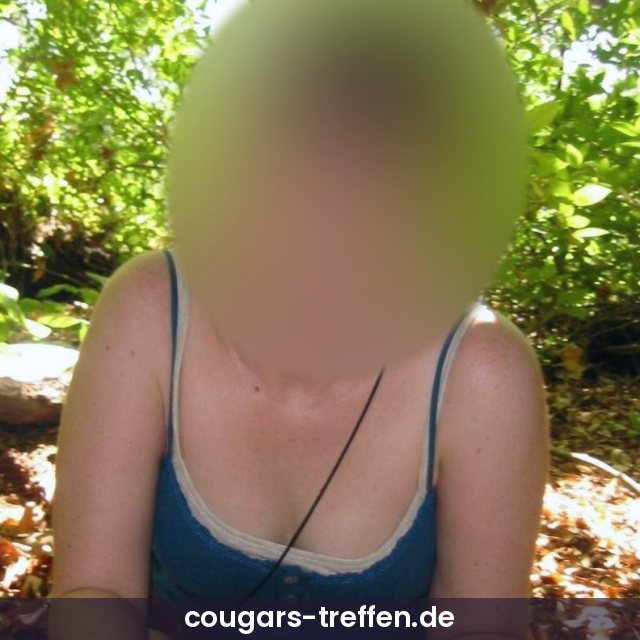 Franziska 40 Ludwigshafen am Rhein