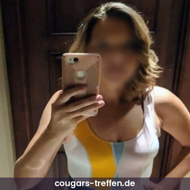 Natascha 43 Sundern (Sauerland)