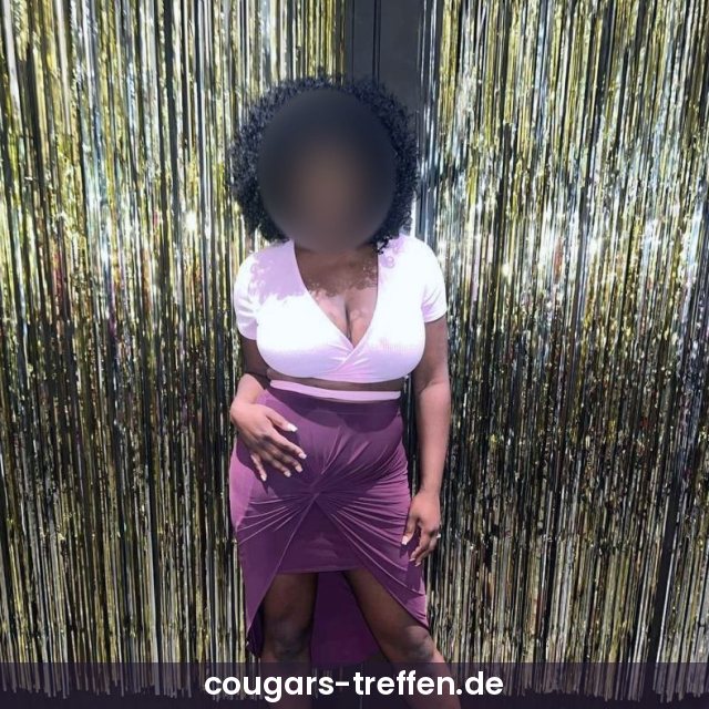 Nina 39 Eschweiler