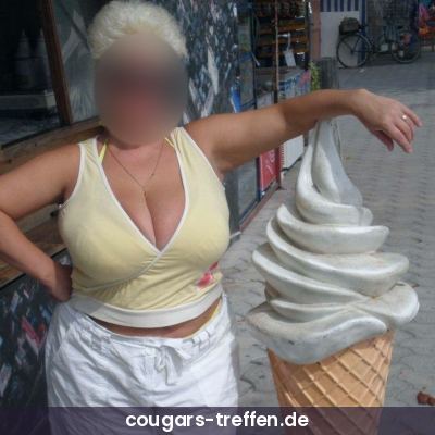 Anja, 44 – Steinhagen