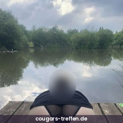 Simone, 42 – Riedstadt
