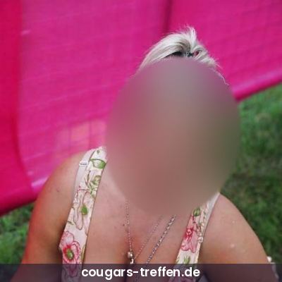 Katharina, 48 – Roth