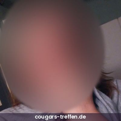 Mandy, 43 – Neumarkt i.d.OPf.
